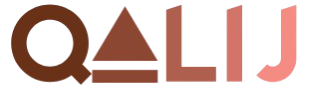 Qalijkom